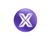 xFince Logo