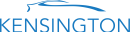 Kensingtoncapital logo