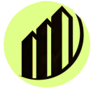 The Trading Master logo