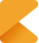 Baobit Exchange logo