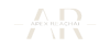 Apex Reach AI Logo