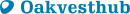 Oakvesthub logo