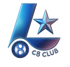 Lumexop Logo