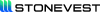 Stone Vest Ltd Logo
