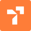 Tezcom Logo