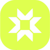 Prado Wallet Logo