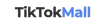 App 28Circle Logo