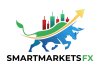 SmartMarkets Fx Logo