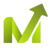 Smrtcap Pte Ltd Logo