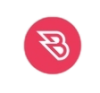 Bittaf Logo