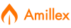 Amillex Logo