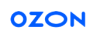 Baiduoozon Logo
