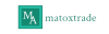 Matoxtrade Logo