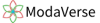 Modaverse Gn Logo