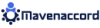 Mavenaccord Finance Logo
