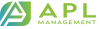 Web Aplfinance Us Logo