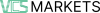 VCS Markets Logo