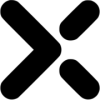 Platform X Logo