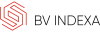 BV Indexa Logo