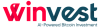 Winvest Logo