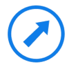 DeepEx Logo