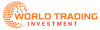 World Trading Investment Logo