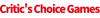 One Ccg Logo