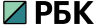 Rbc Cap Logo
