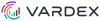 Vardex Logo