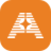 Ag Kehti Logo