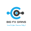 Bigfxgains Logo