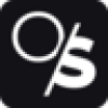 Yk6868 Logo