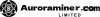 Auroraminer Logo