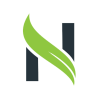 Nbocoin Logo