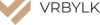 VRBYLK Logo