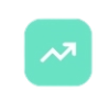 LDGexperts Logo