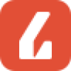 Lyfe Lete Logo