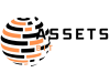 Assets Bit Logo