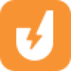 Jayezn Logo