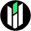 CentrinoCapital Logo