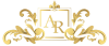 Stock Global Logo