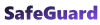 Farproof Logo