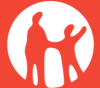 Ks Sep02 Logo