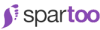 Spartoo Fa Logo
