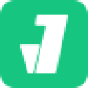 Jegamanzi Logo