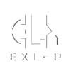 Exlgue Logo