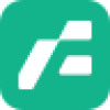 Fenqazir Logo