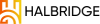 Halbridge Logo