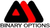 BinaryOptionTrade Logo