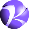 KAYBEE PTE LIMITED Logo